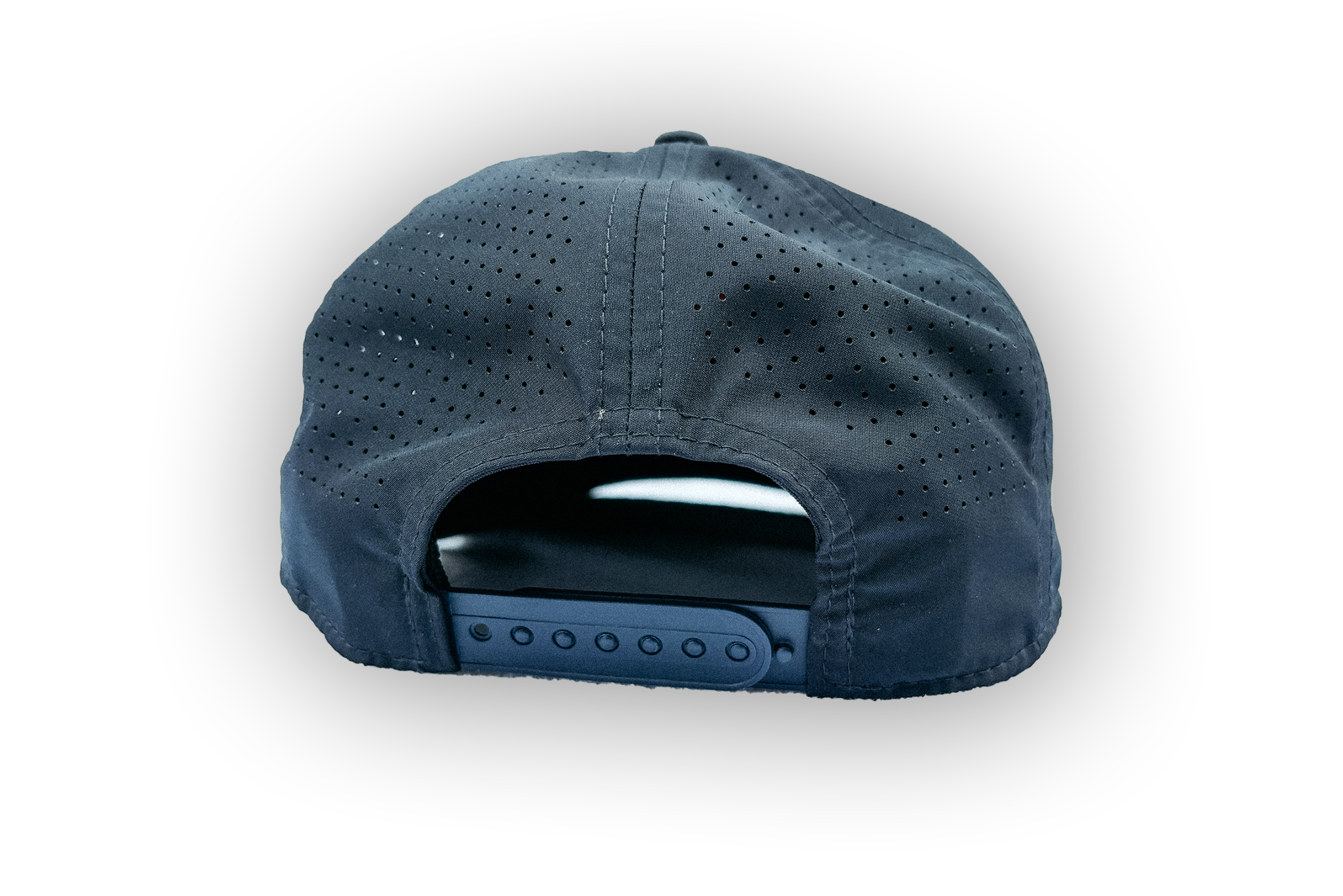 18 BEARS NEW ERA HAT