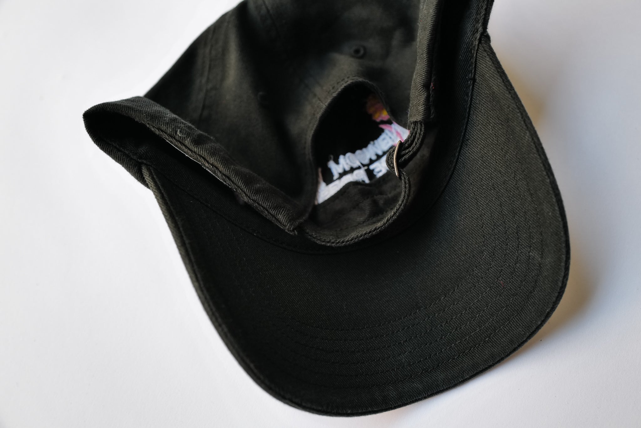 FRENCH LAUNDRY DAD HAT