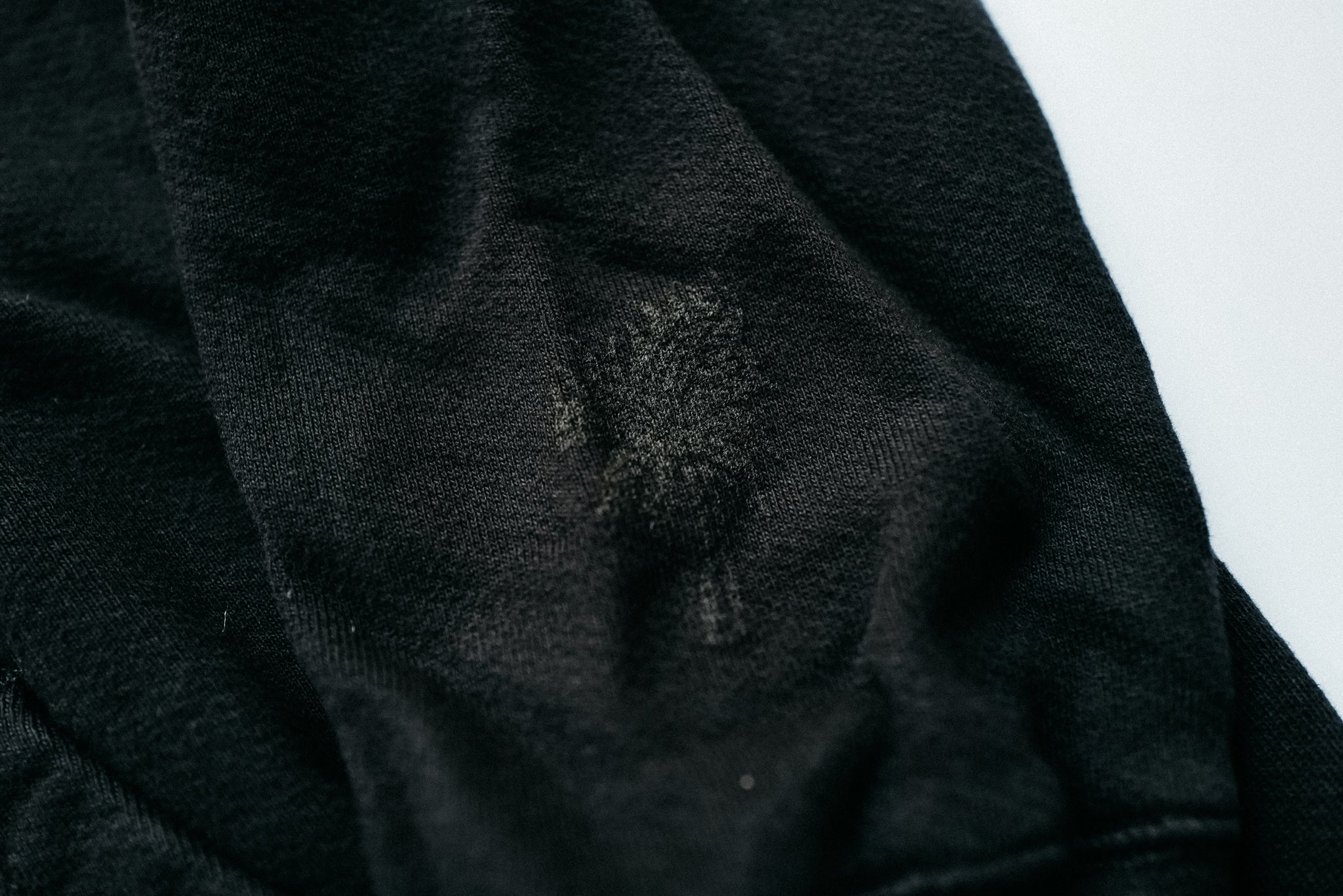 SUPERFICIAL HOODIE