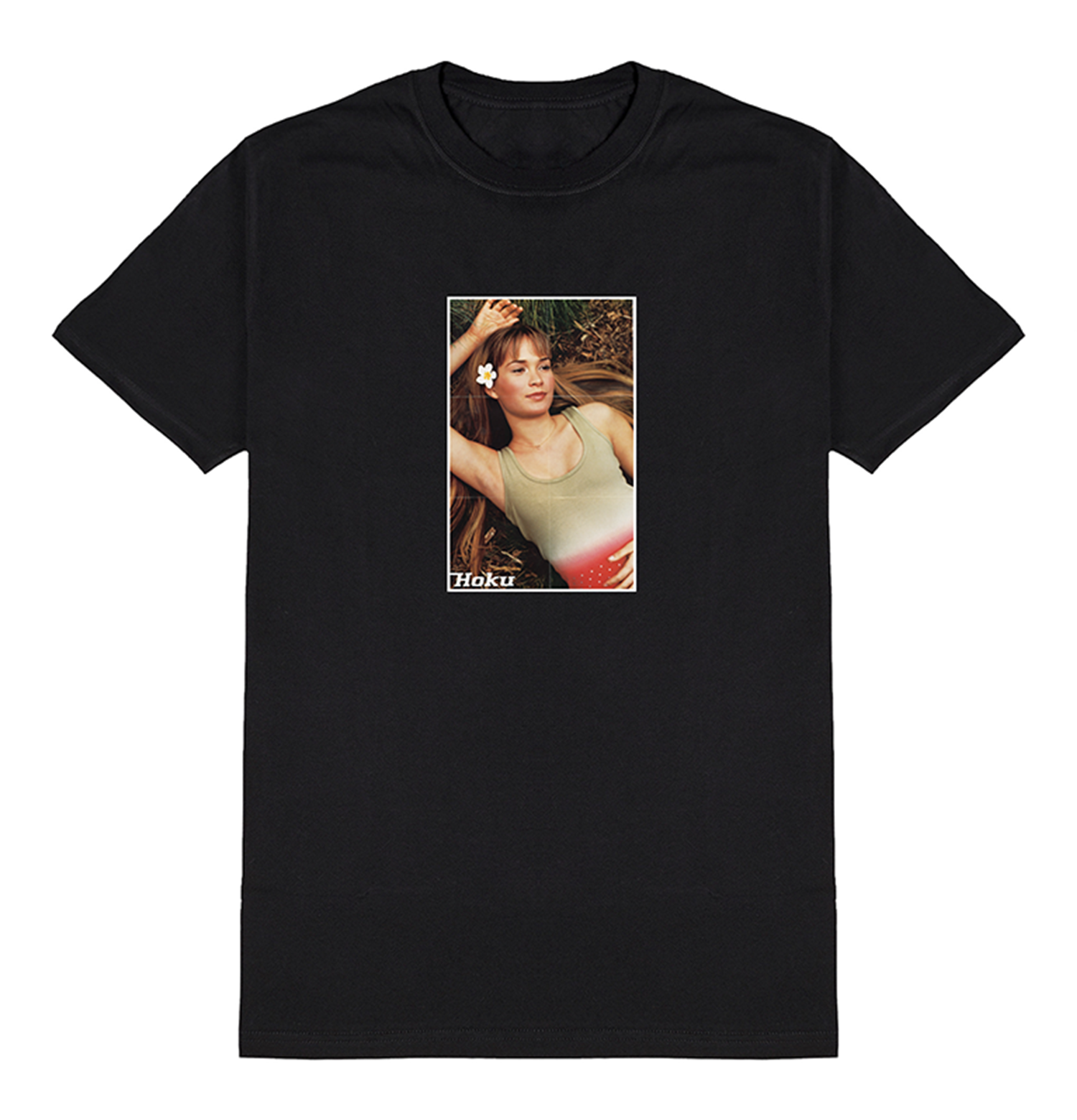 ME KE ALOHA PUMEHANA (PRE-ORDER)