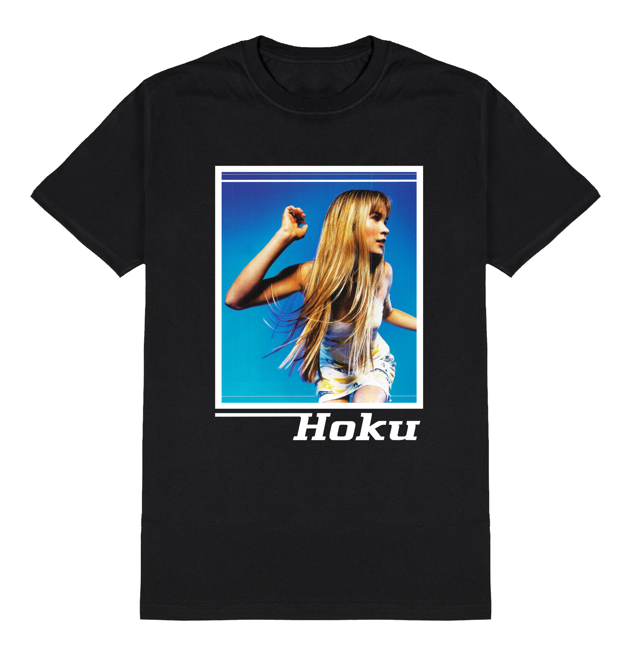 HOW DO I FEEL? (PRE-ORDER)