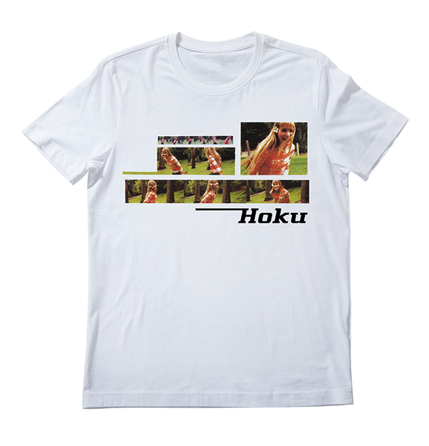 FOLLOW THE SUN (PRE-ORDER)